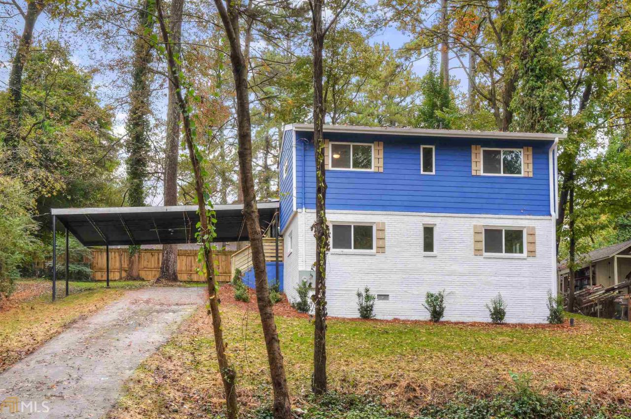 2002 Kenwood Pl - Photo 1