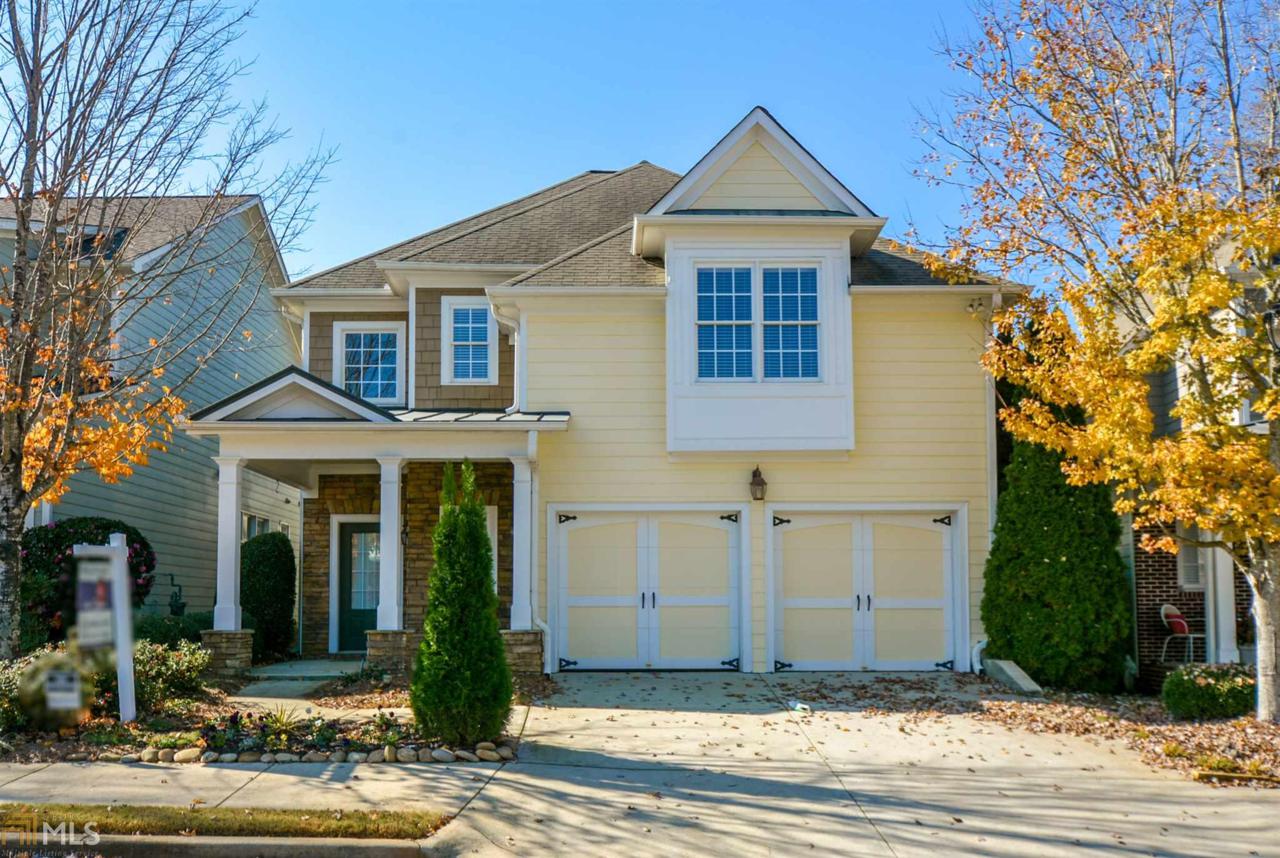 4171 Glen Vista Ct - Photo 1
