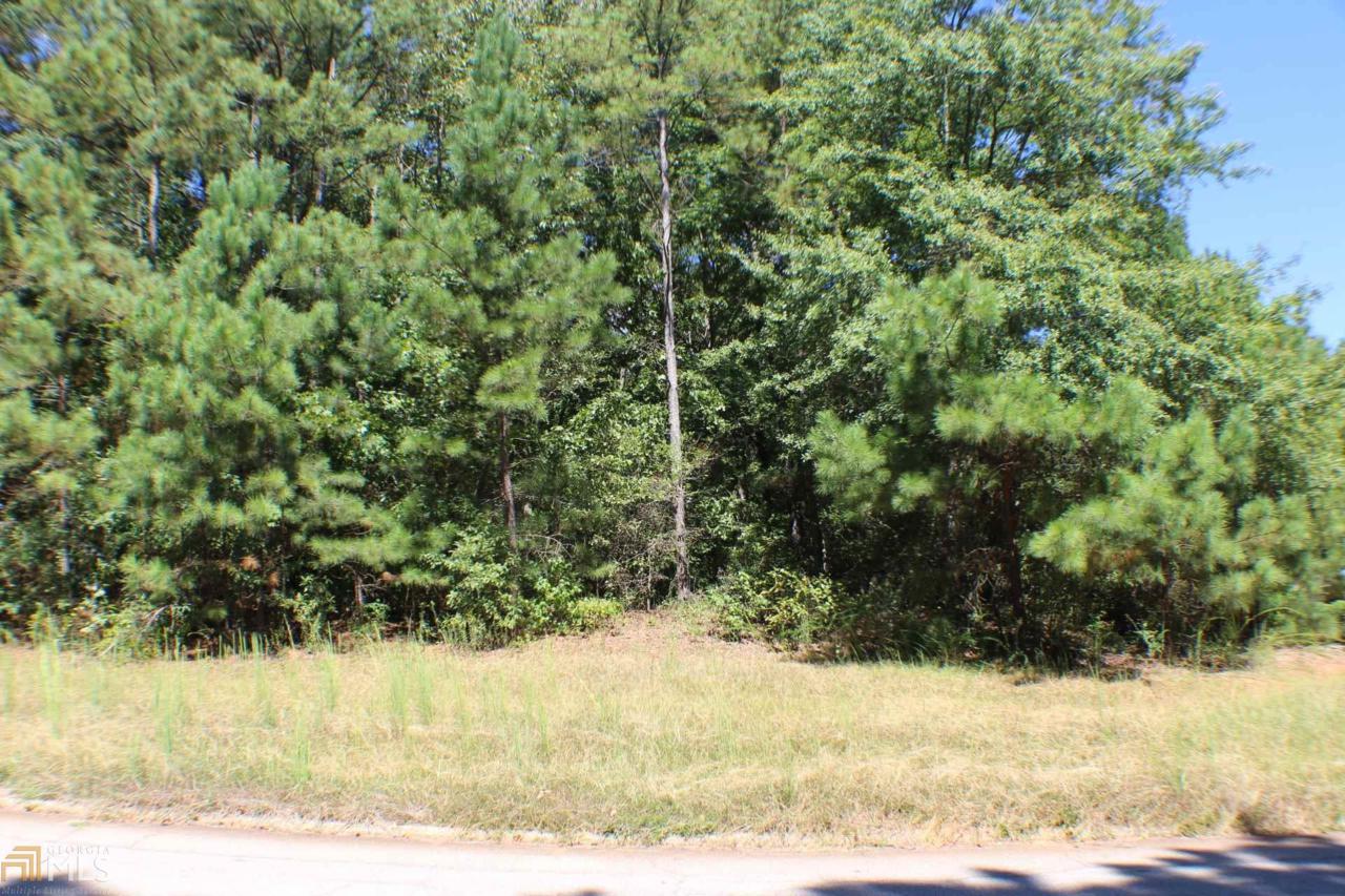 255 Huiet Dr - Photo 1
