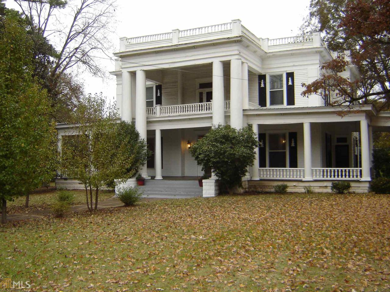 311 Lafayette St S - Photo 1