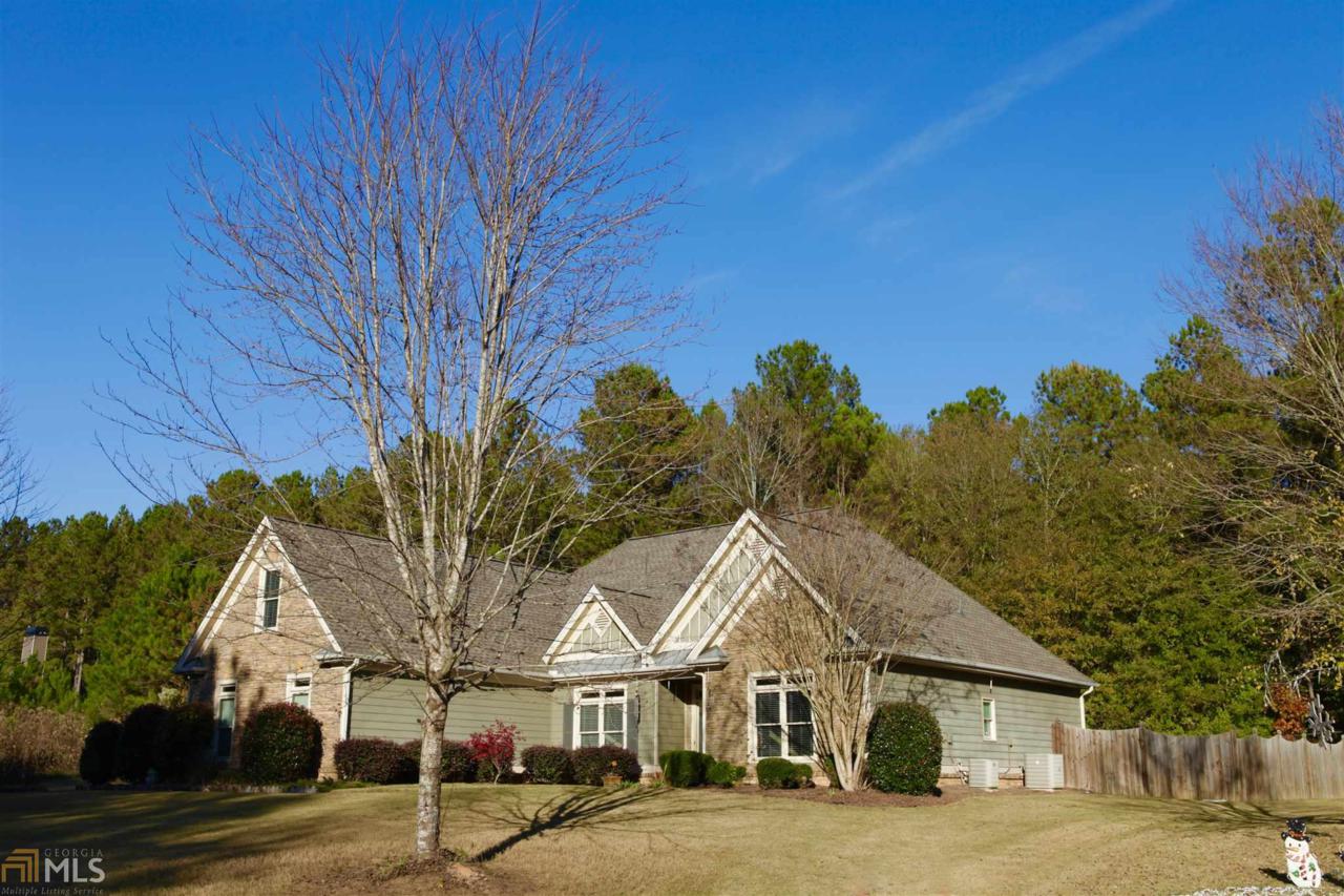1238 Fairwinds Dr - Photo 1