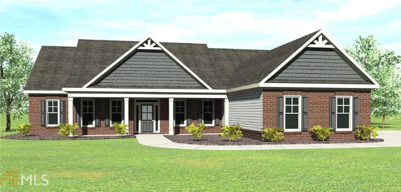 112 Standford Dr - Photo 1