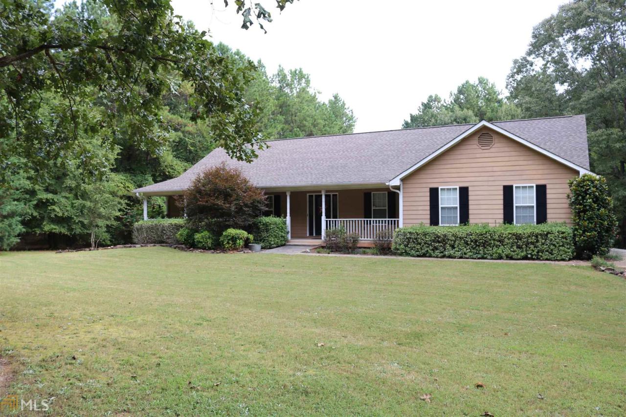 180 Collins Way - Photo 1