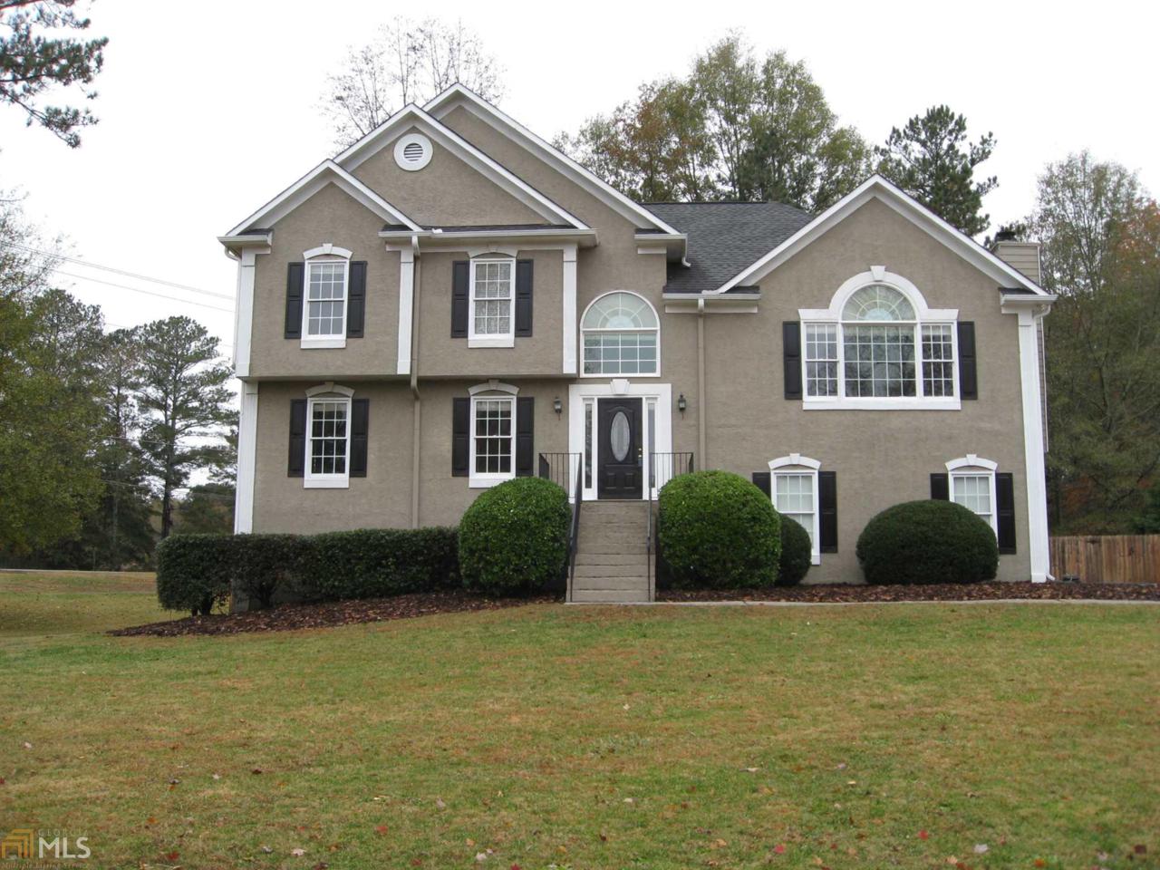 201 Whitestone Dr - Photo 1