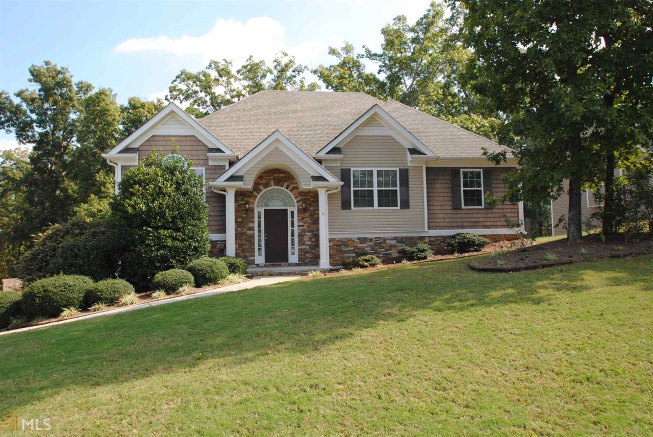 1811 Oak Branch Way - Photo 1