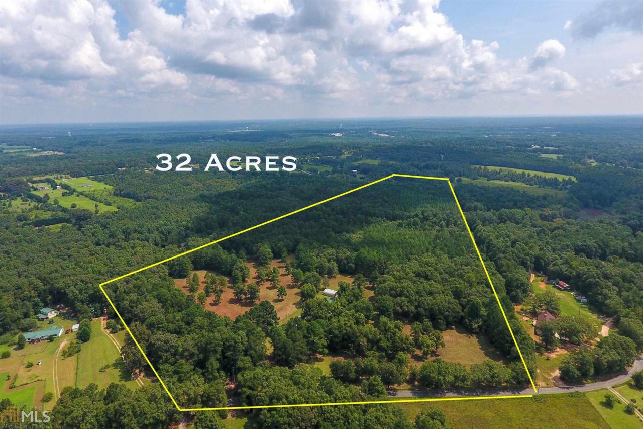 289 Jones Rd - Photo 1