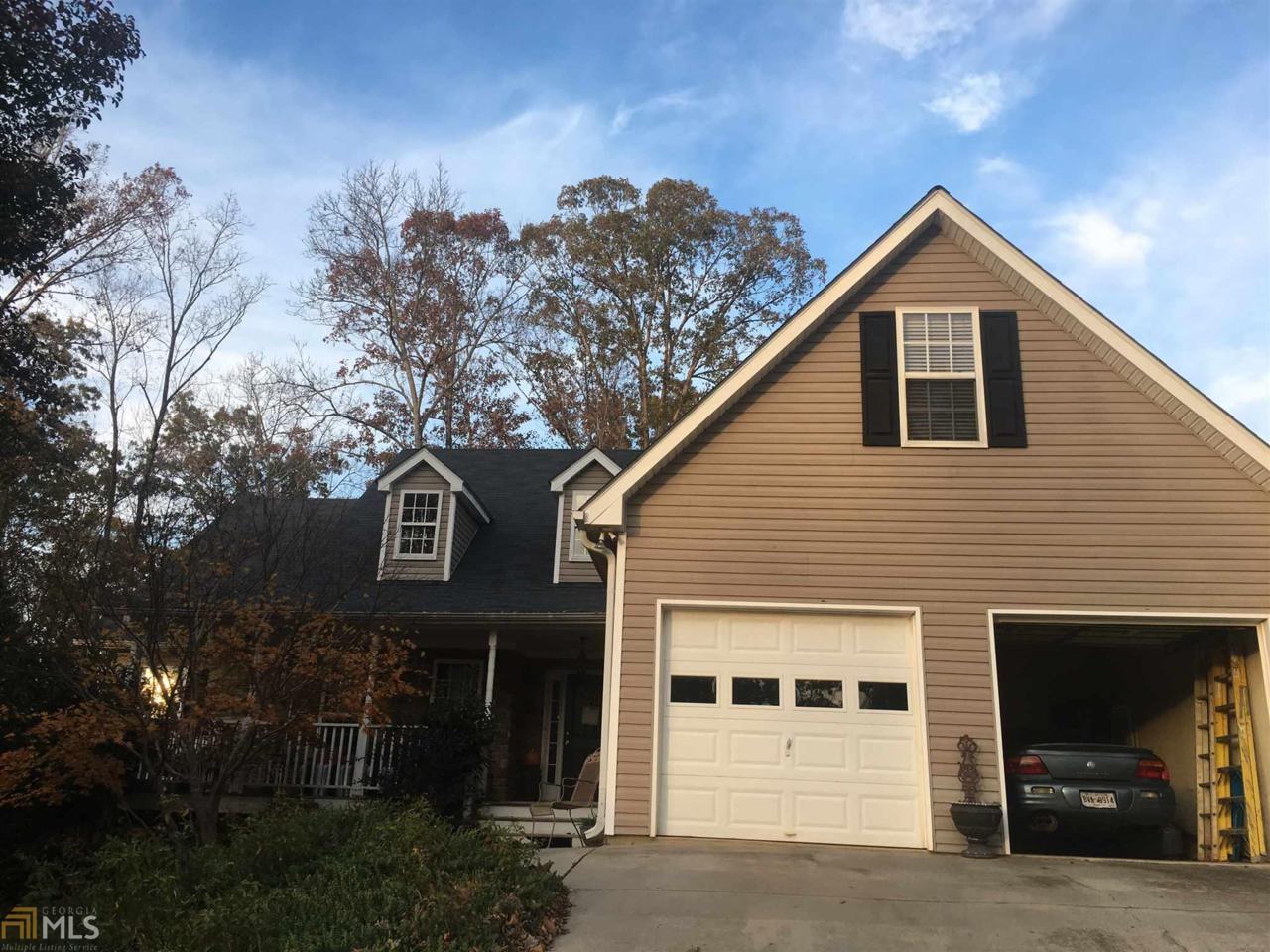 7070 Shane Ln - Photo 1