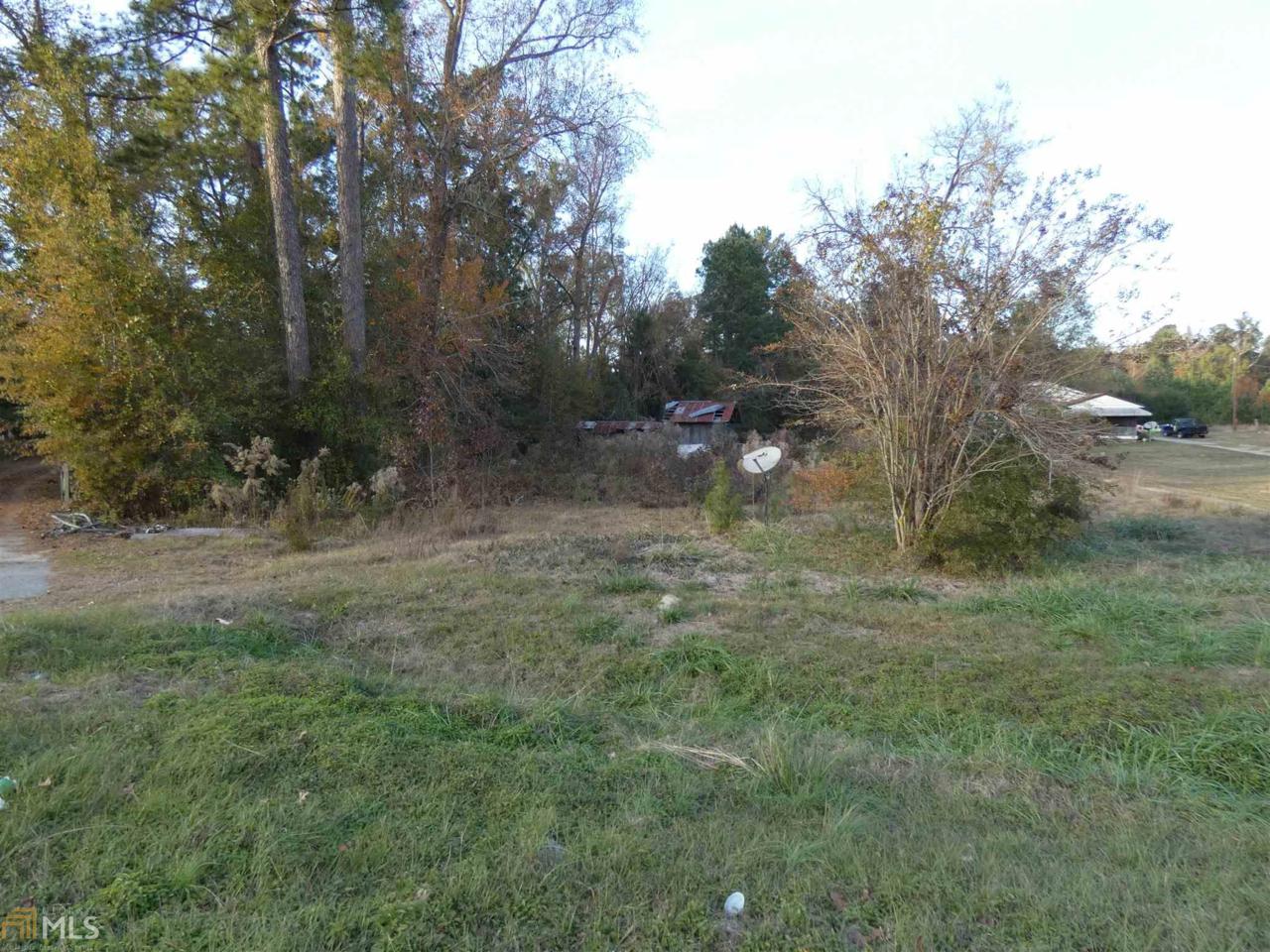 849 Mccarty St - Photo 1