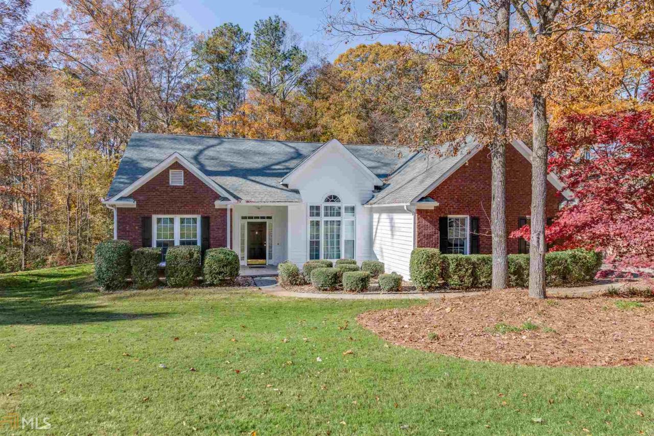 4320 Briar Ridge Ln - Photo 1