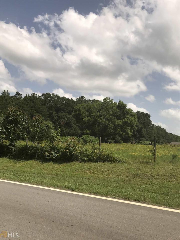 6246 Hulseytown Rd - Photo 1