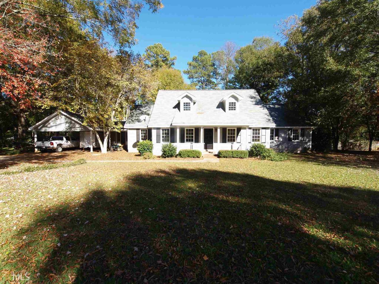 649 Skyline Dr - Photo 1