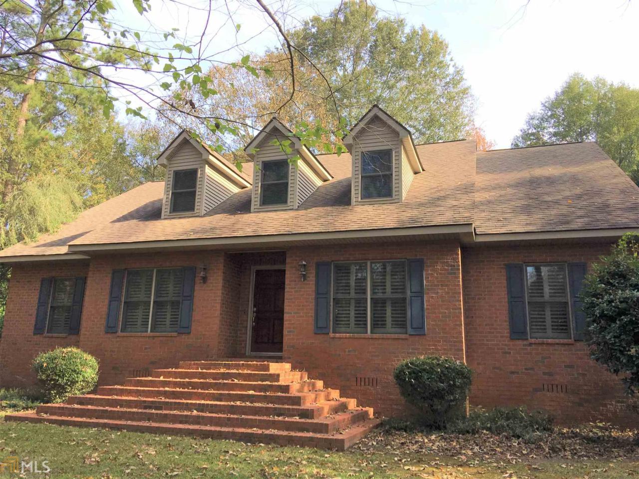 501 Deer Creek Trl - Photo 1