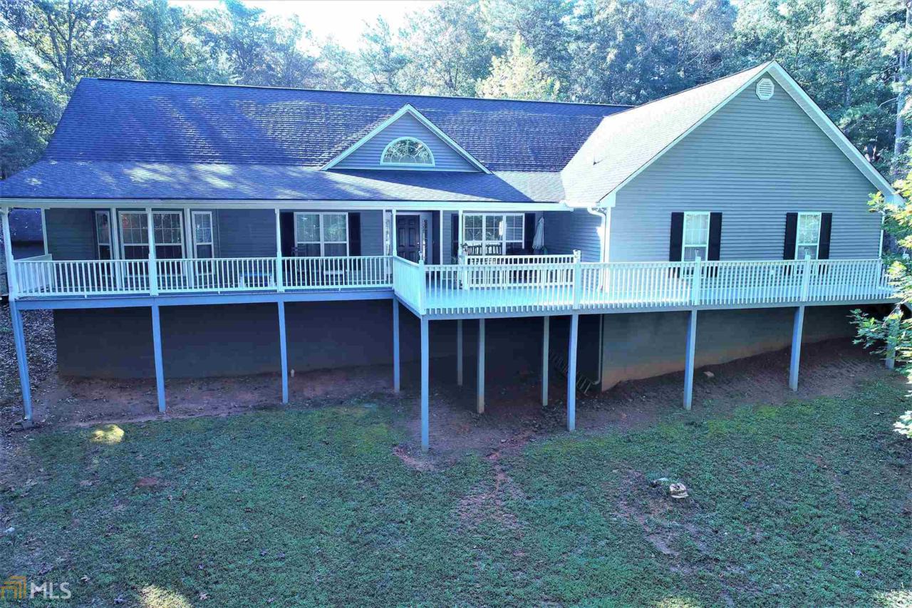 360 Chattahoochee Winds Dr - Photo 1