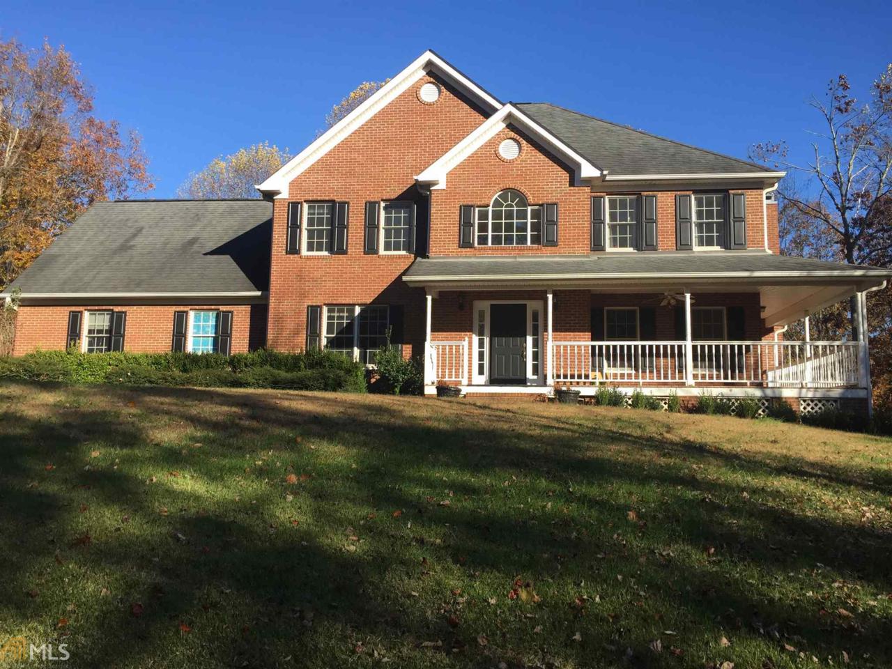 570 Sky Country - Photo 1