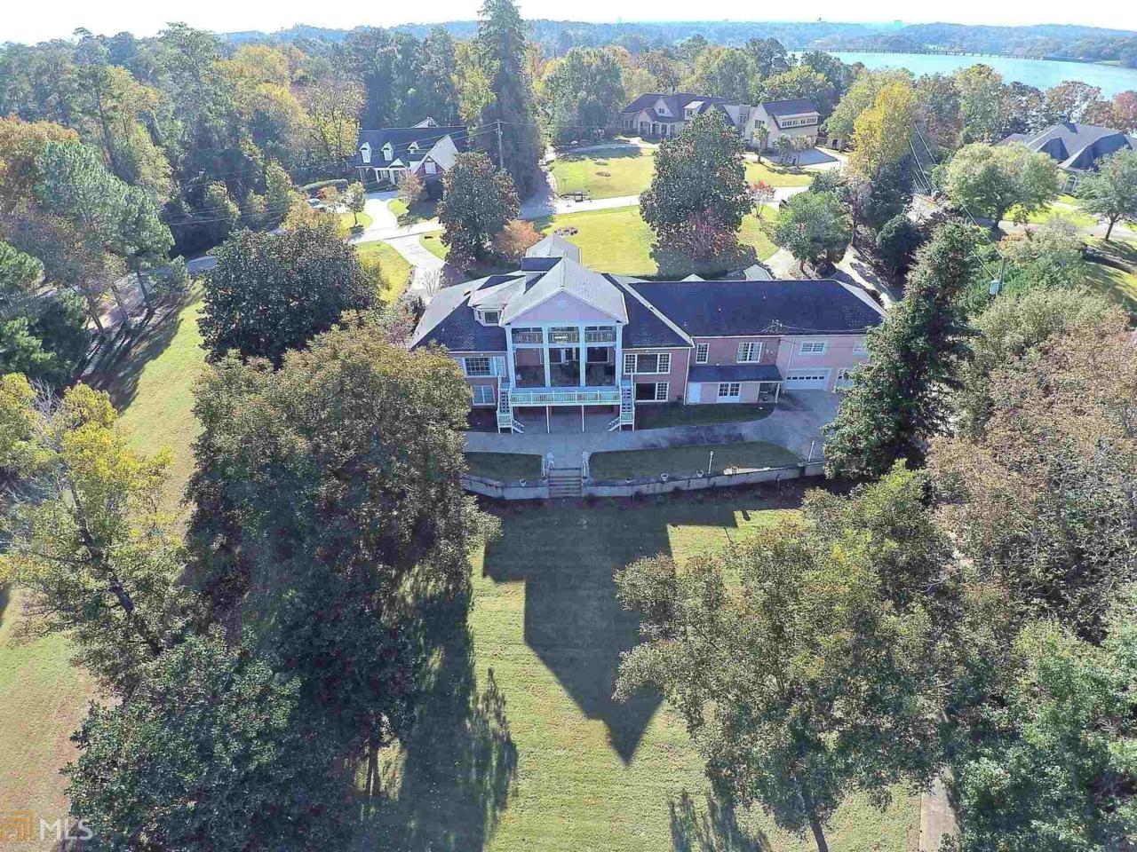 313 Cascade Rd - Photo 1