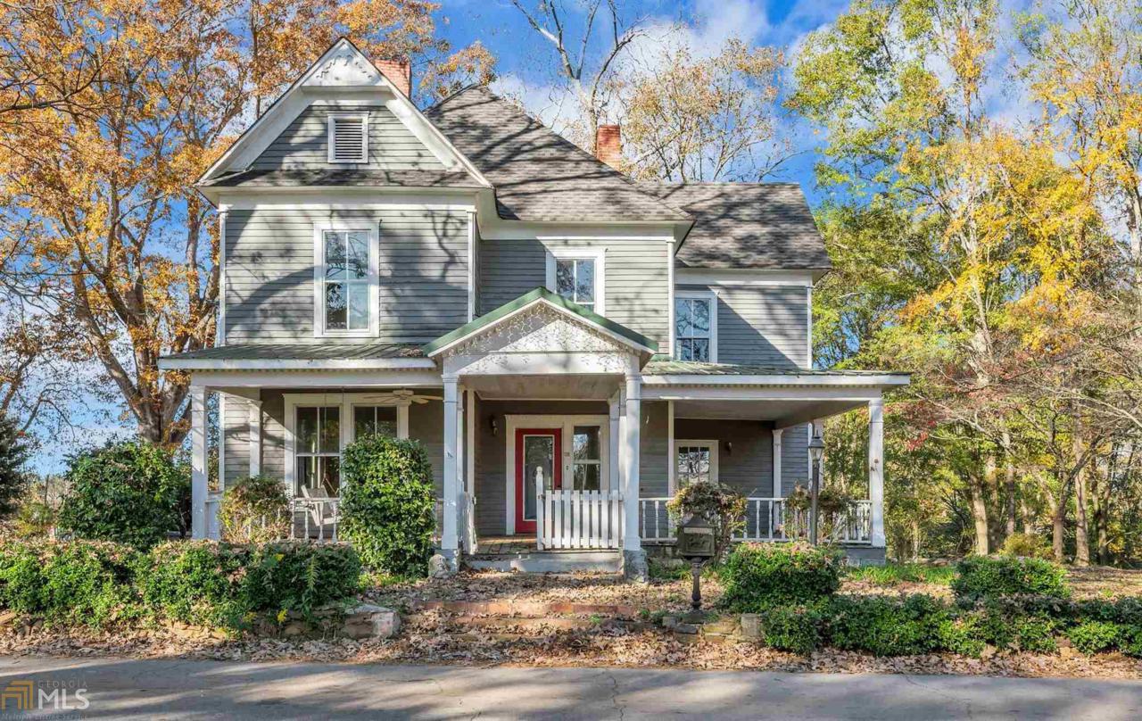 120 Oak - Photo 1