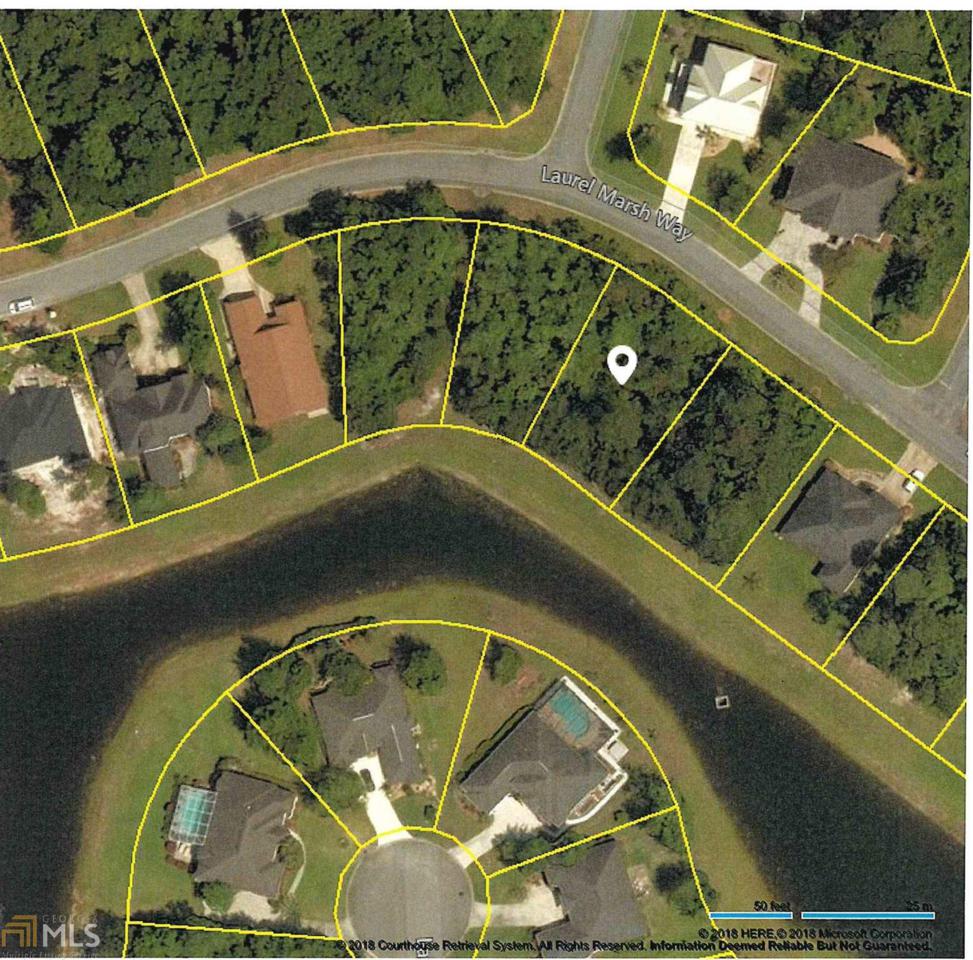 0 Laurel Marsh - Photo 1