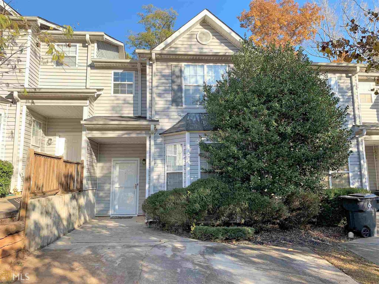 6692 Sunset Hills Blvd - Photo 1