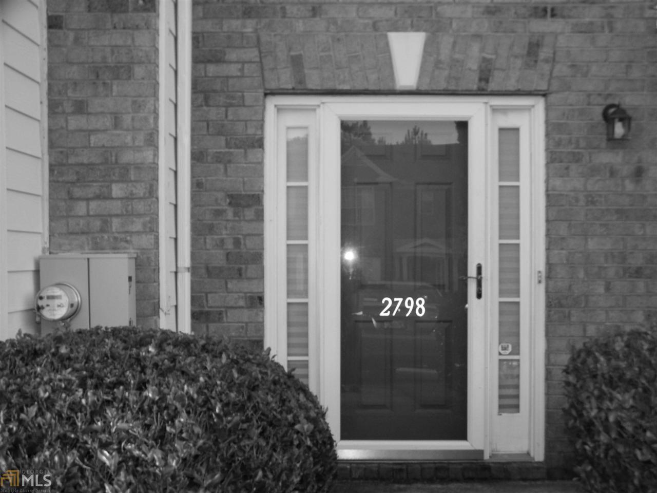 2798 Parkway Cv - Photo 1
