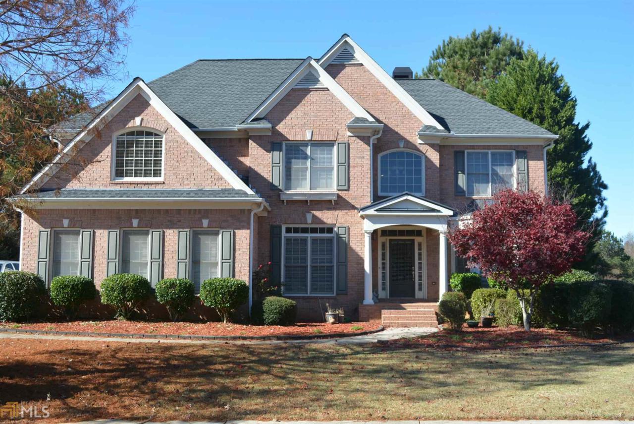 102 Green Branch Dr - Photo 1