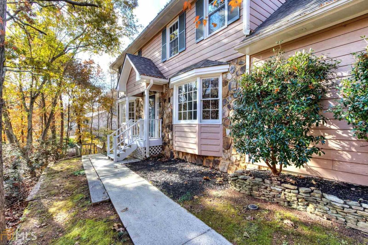 12 Idlewood Dr - Photo 1