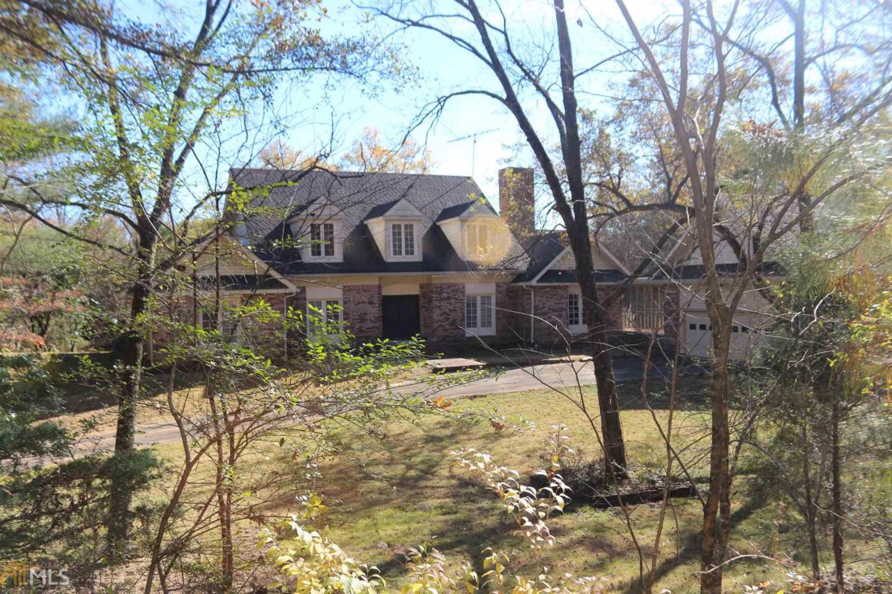 279 River Ln - Photo 1