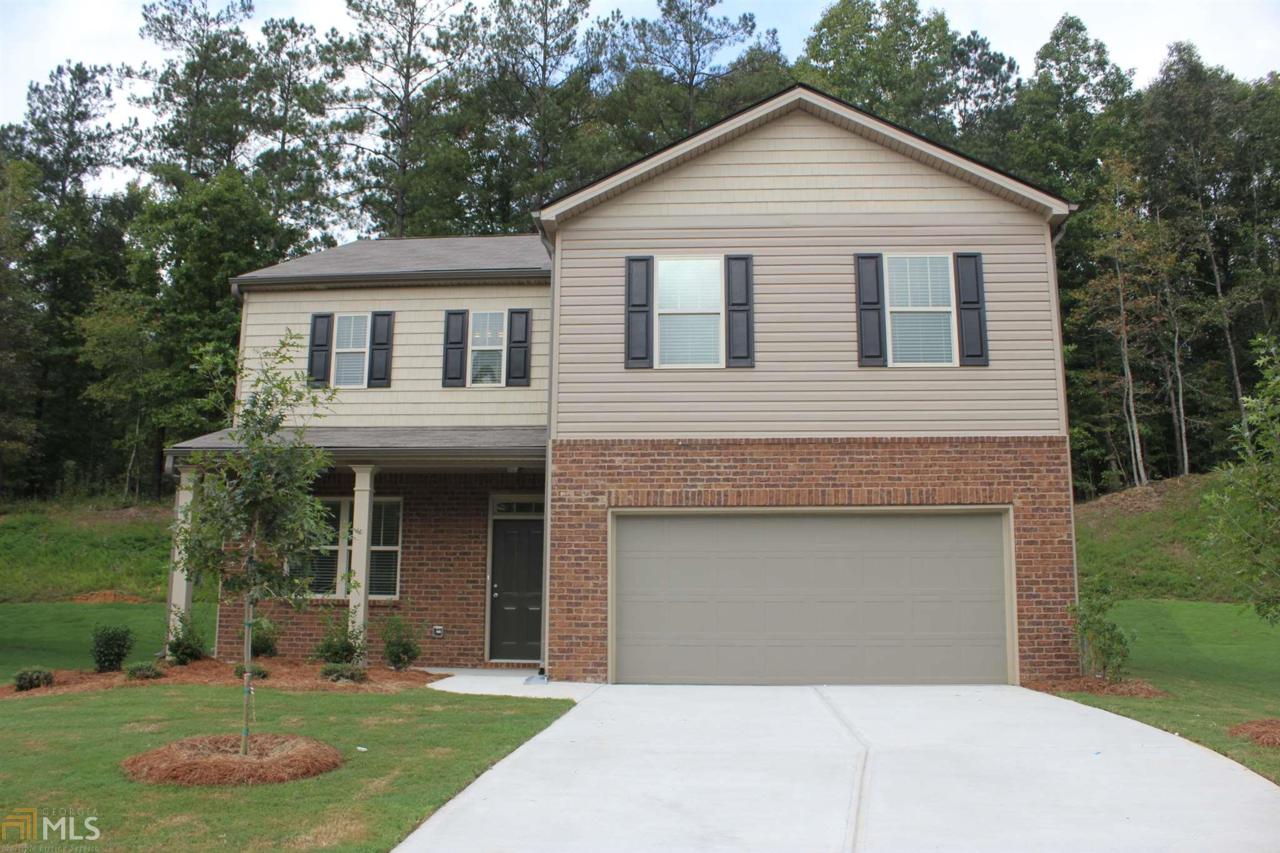 108 Arbor Vw Ln - Photo 1