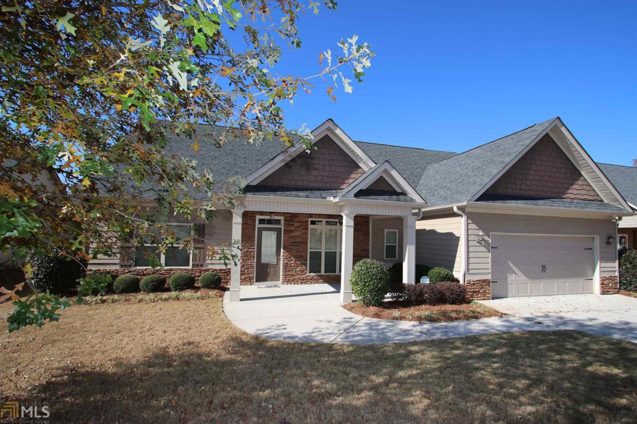 315 Perimeter Dr - Photo 1