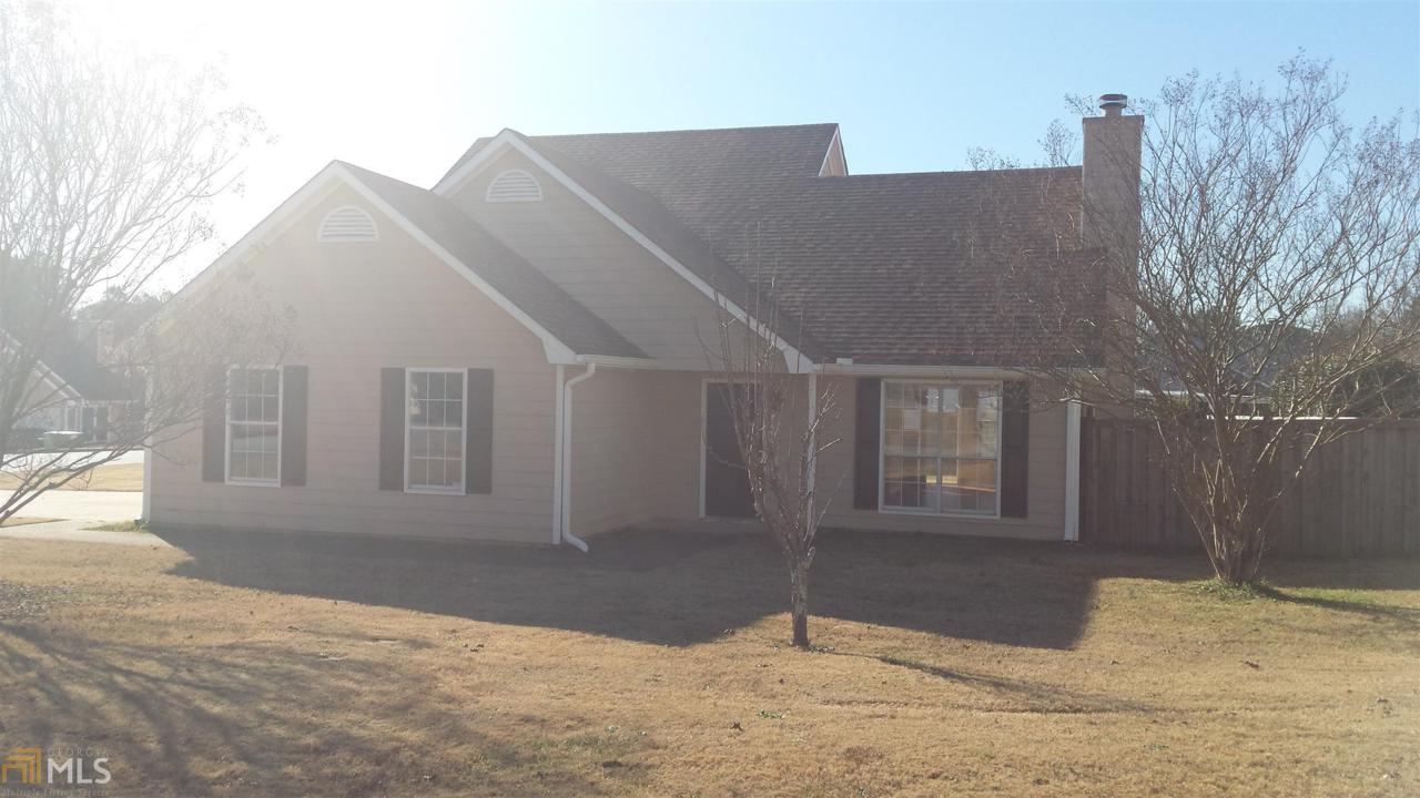 6515 Pine Grove Ct - Photo 1