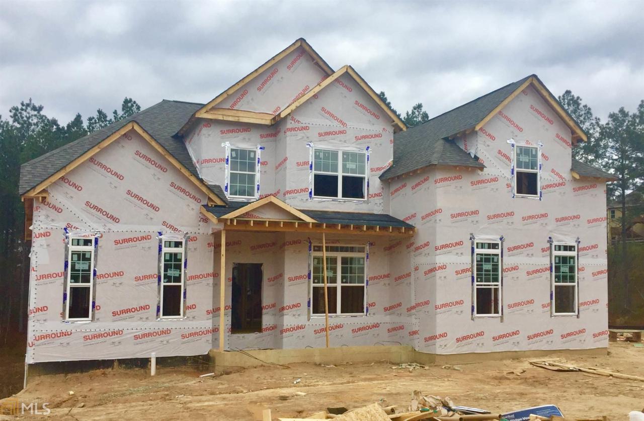 310 Troup Ct - Photo 1