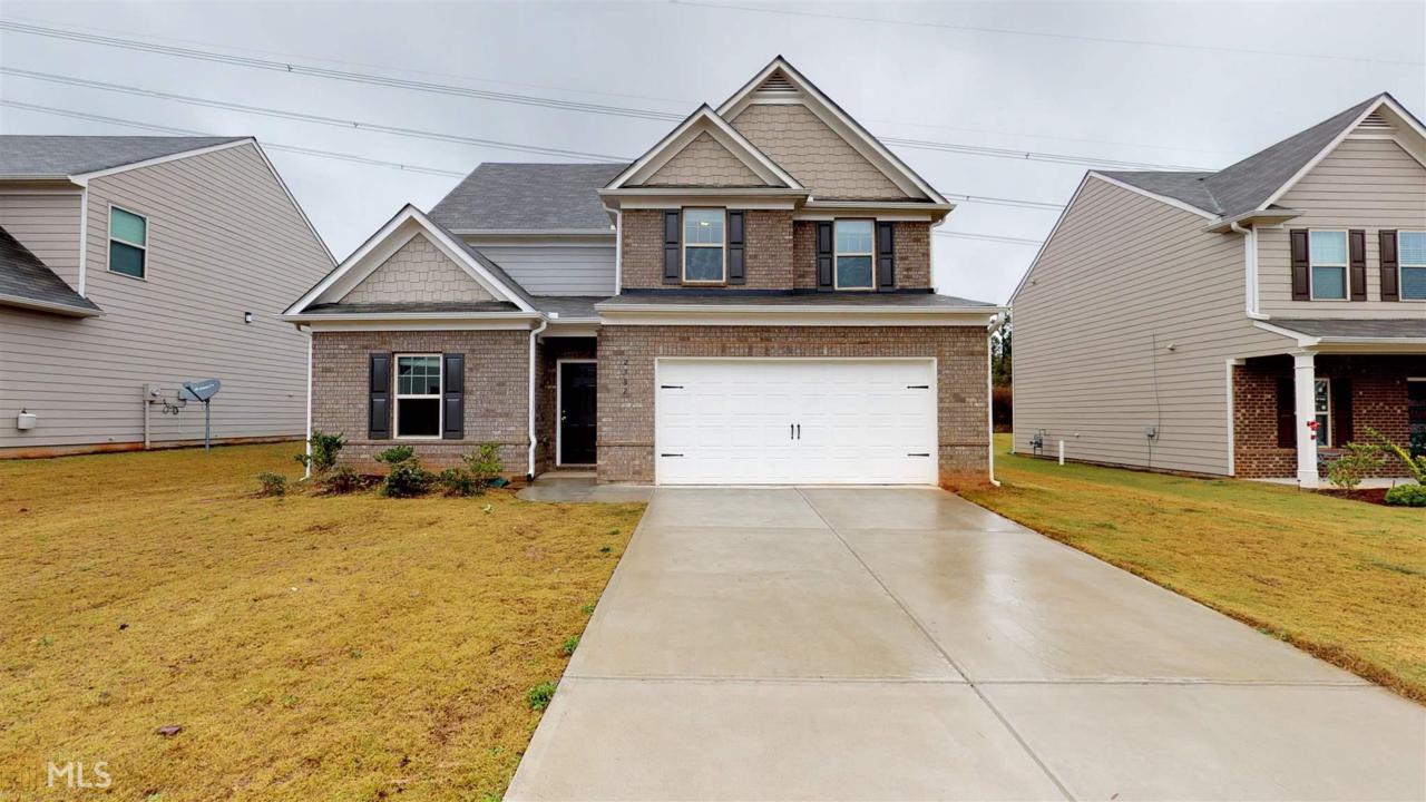 2382 Allman Dr - Photo 1