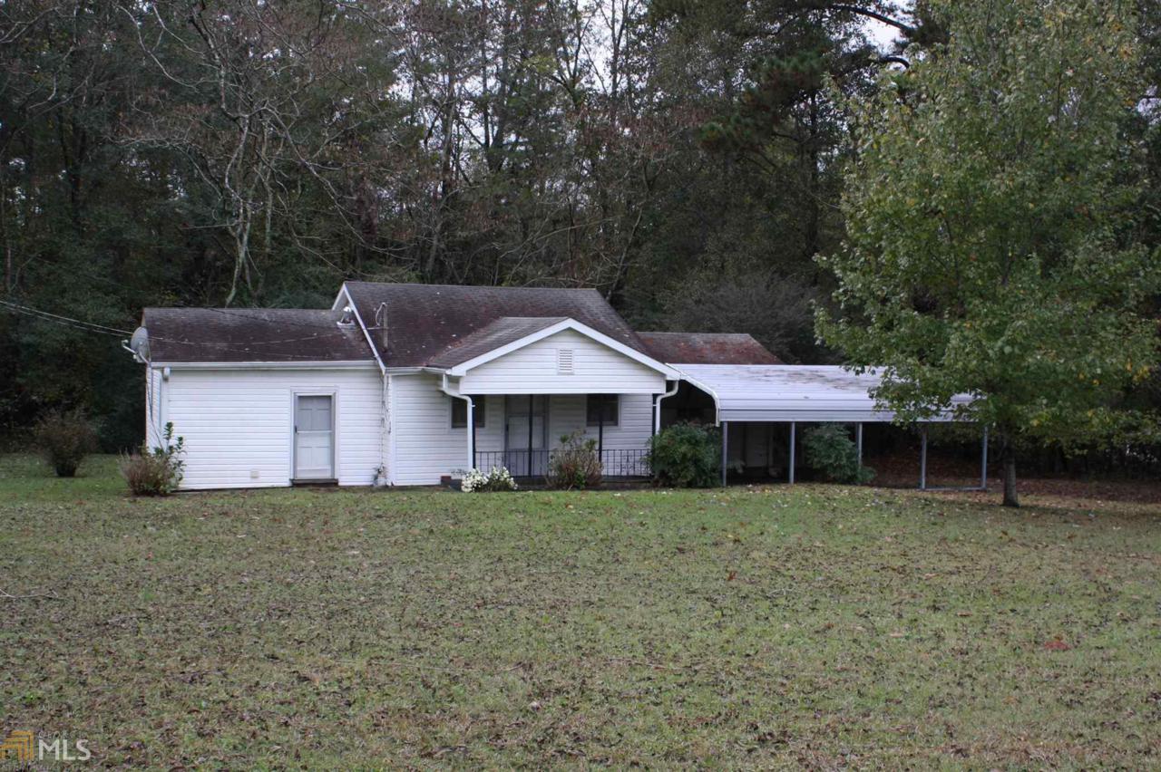 10312 Flat Shoals Rd - Photo 1