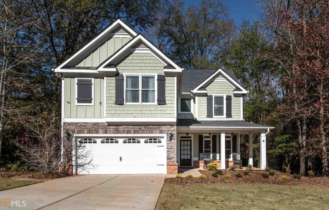 181 Falling Shoals Dr - Photo 1