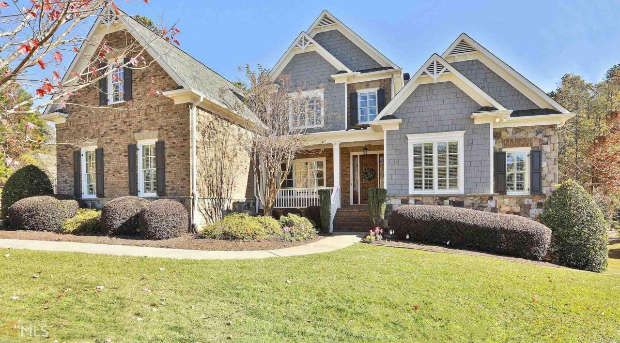 150 Waterlace Way - Photo 1