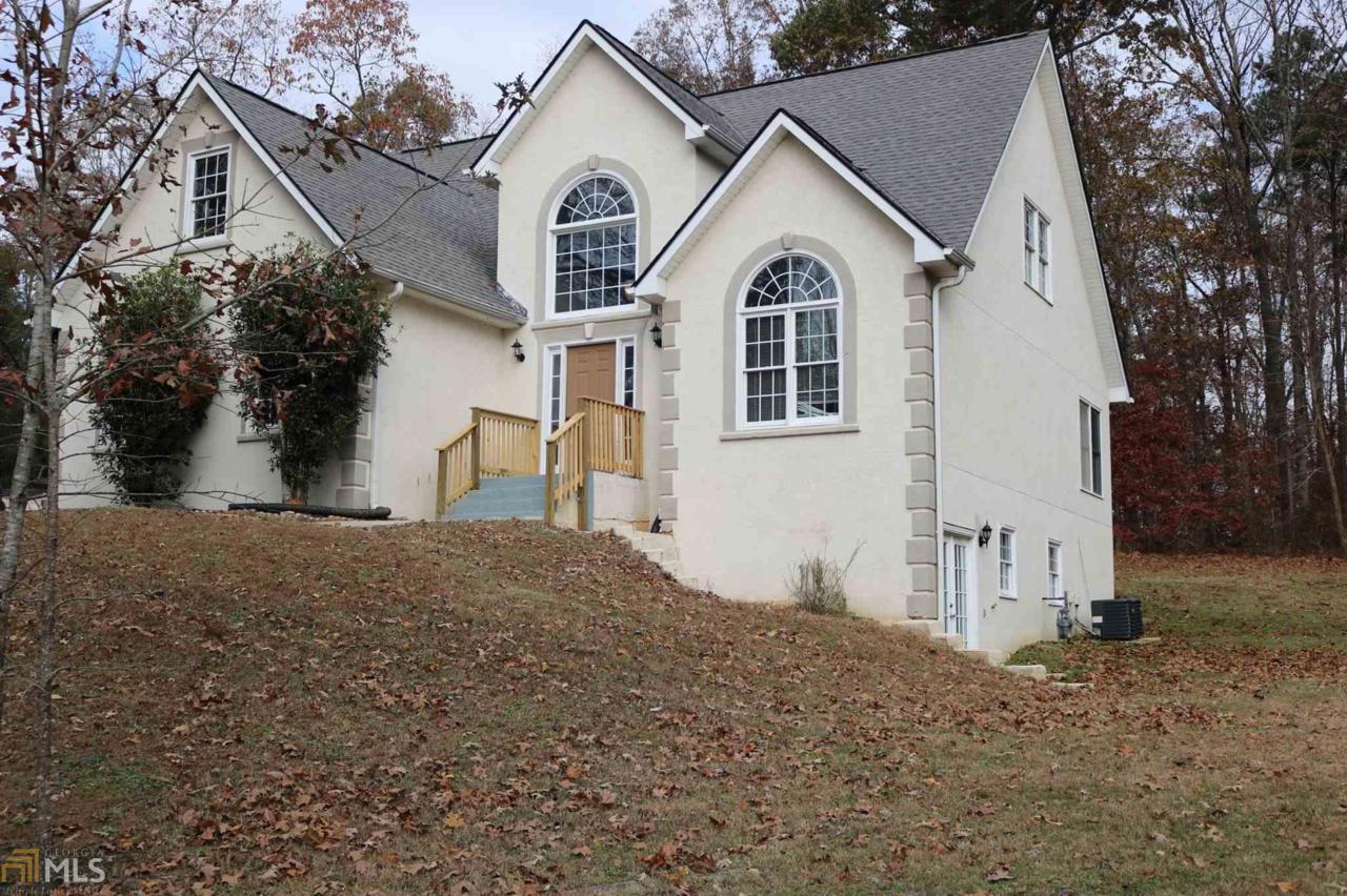 215 Lofty Eagle - Photo 1