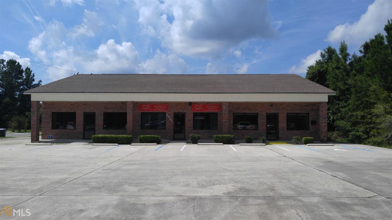 2201 Osborne Rd - Photo 1