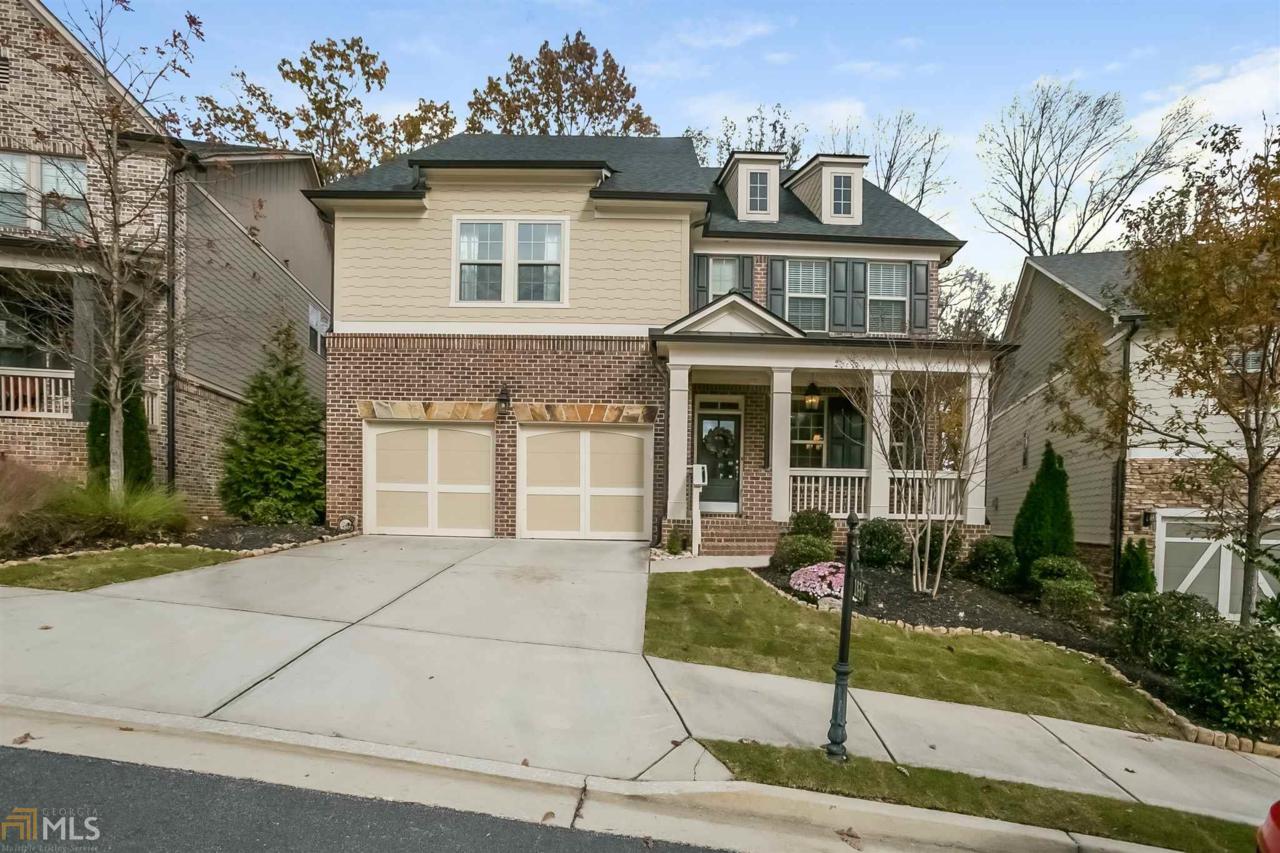 1816 Kolora Chase - Photo 1