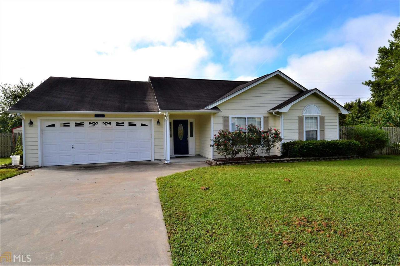 104 Royal Acres Ct - Photo 1