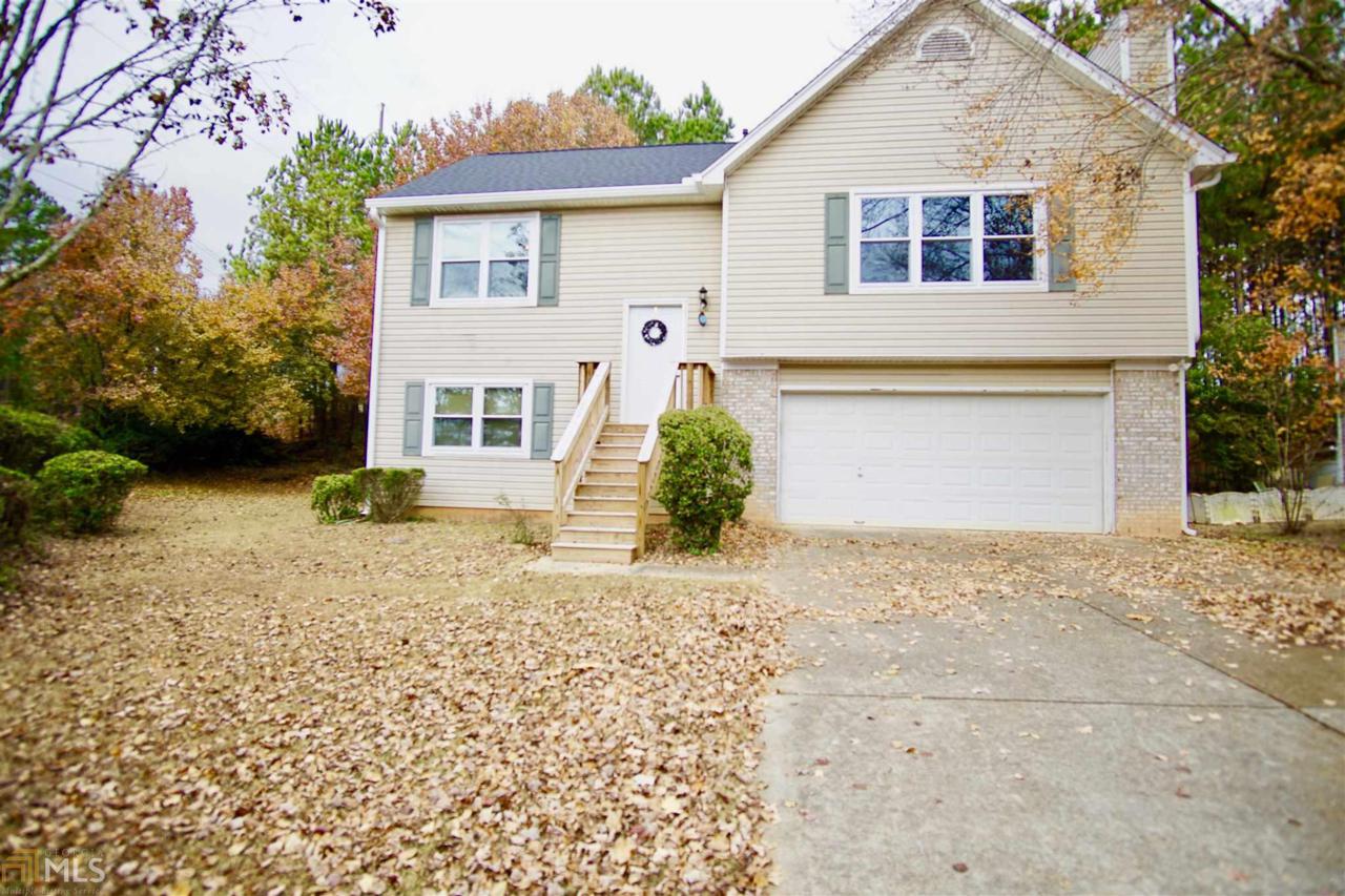 2900 Sentinel Pkwy - Photo 1