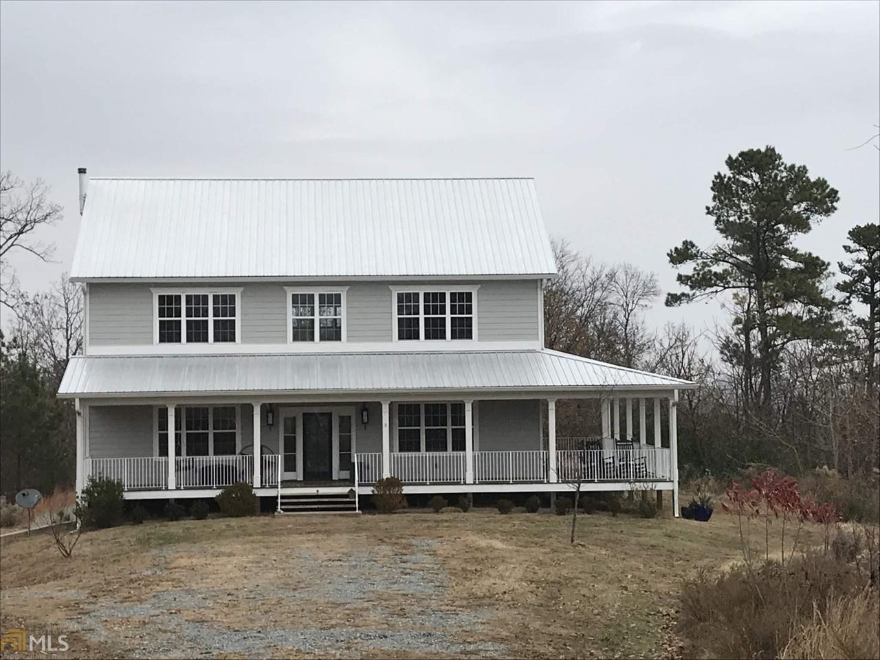 369 Longview North Dr - Photo 1