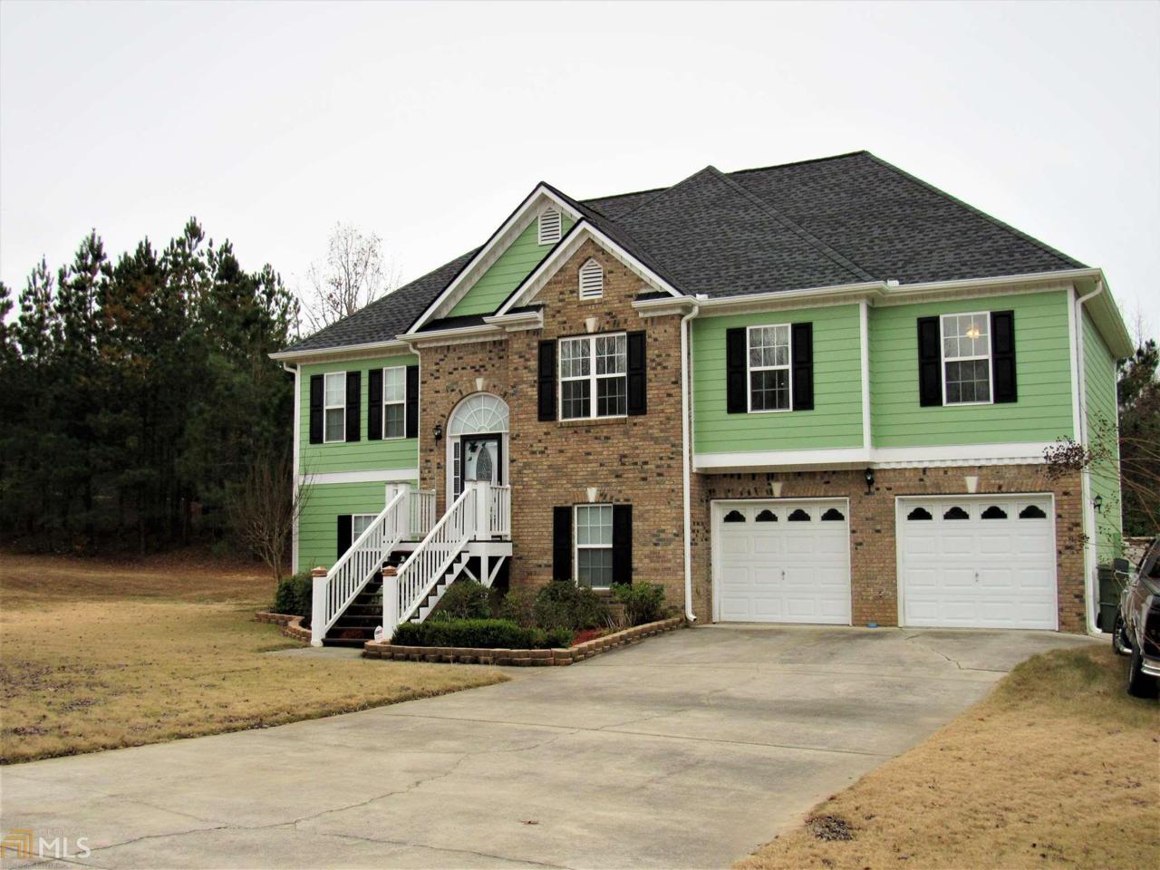 62 Stonebrook Dr - Photo 1