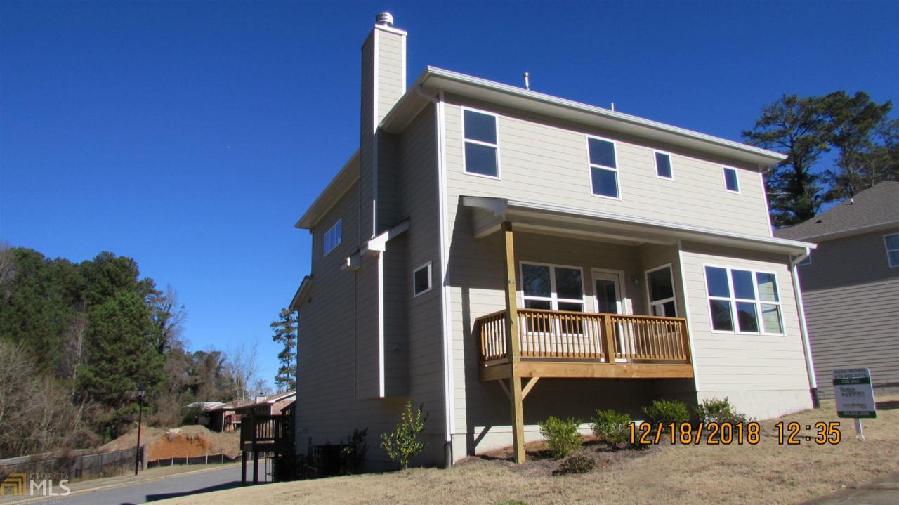 3110 King Walk Cir - Photo 1