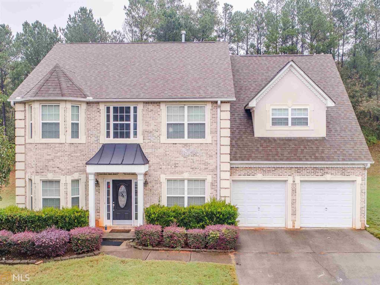 212 Palmberg Trce - Photo 1