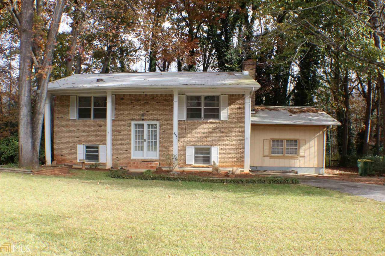 5954 Elm Dr - Photo 1