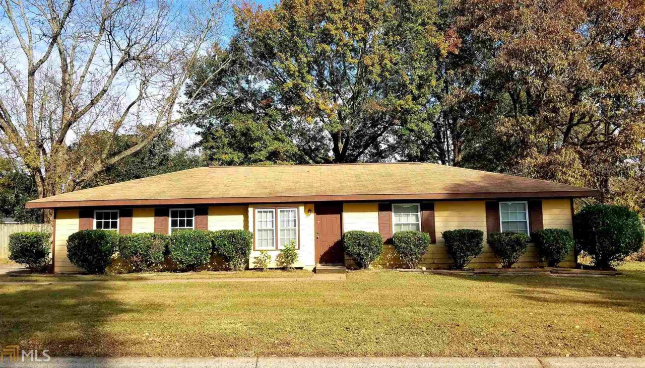 105 Grove Ln - Photo 1