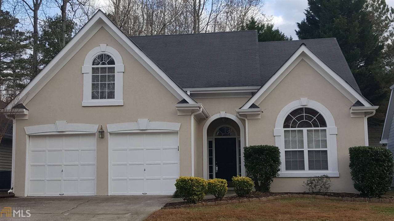 2100 Brookridge Ter - Photo 1
