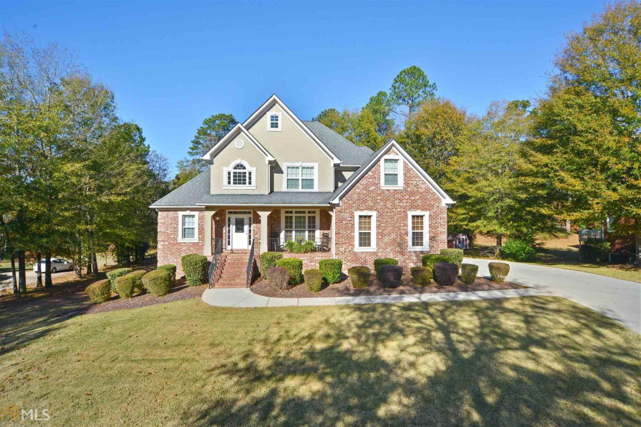 12245 Coldstream Ct - Photo 1