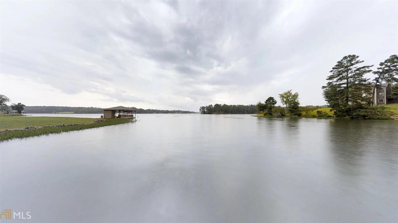 6358 Dobson Rd - Photo 1