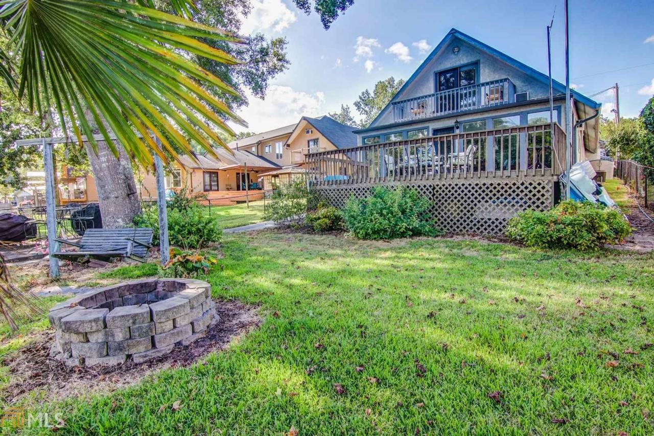 220 Arrowpoint Rd - Photo 1