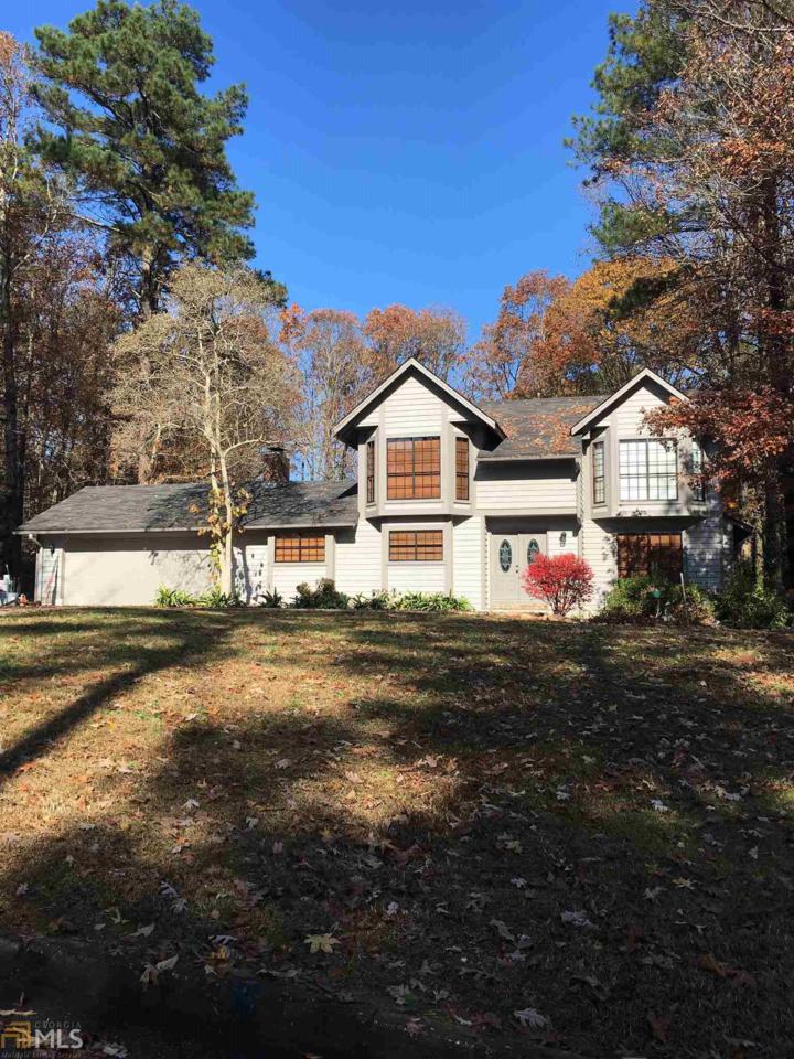 1868 Lake Ridge Ct - Photo 1
